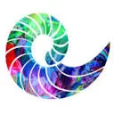 Drama AND Communicatie logo