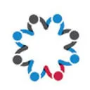 Alpina@Work logo
