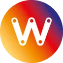 WerkRaat logo