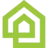 Kastelijn Vastgoed logo
