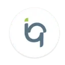 Yobiiq B.V. logo