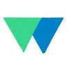 Wobby.club logo