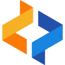 BRV Engineering logo