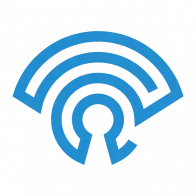 Doomtech B.V. logo