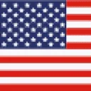 UsainBusiness.com logo