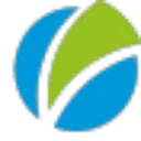 rsg Wiringherlant logo