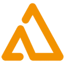 Renes Makelaardij logo
