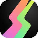 Duos AI - Get Hired Faster by Playing Interview Games Against AI logo