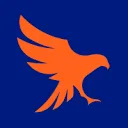 Falcon Carwash bv logo