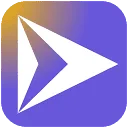 Master Challenge logo