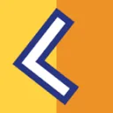 LeSS.works logo