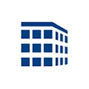 Young Newomij logo