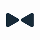 hs-pas logo