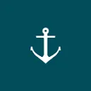 Croatian Cruising logo