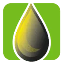 Van den Akker Fluid Service B.V. logo