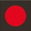 Concept Elektro BV logo