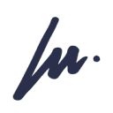 Studio Kees Marcelis logo
