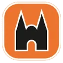 Makelaardij Sneek logo