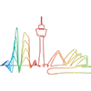 Interspeech 2026 logo