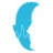 ITSLanguage logo