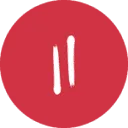 de Collectie - Creatief Evenementenbureau logo