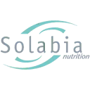 Solabia Nutrition logo