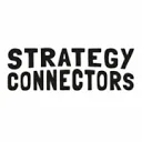 Strategy Connectors logo