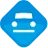 PerfectCarwash logo