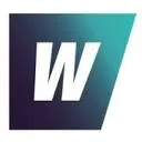 Wheelsz logo