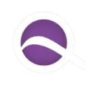 Eventcenter - Shique de luxe logo