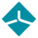 Eigenlabel Merchandise logo