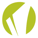 tree-o-logic Boomtechnisch onderzoek AND advies logo