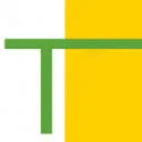 Trofip logo