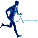 Biomedical Engineering Group Twente logo