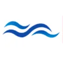 Maas Consulting logo