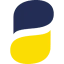 Avant Medical BV logo