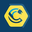 Chargewell logo