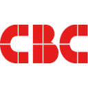 CBC GROEP logo