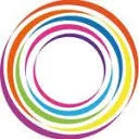 Carpe Vita Training AND Coaching logo