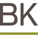 Werken bij BarentsKrans logo