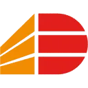 Van Drimmelen logo