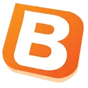 Blaak Administratie logo