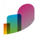 Fyzzio International BV logo