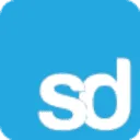 SD Team B.V. logo