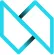 Visualisatie Nederland logo