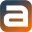 ALES Metaaltechniek logo