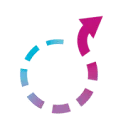 startWijzer - Leerplicht AND Doorstroompunt De Friese Wouden logo