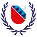 UUMUN logo