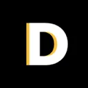 Dekbed-discounter.nl logo