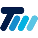 Trienekens Online logo